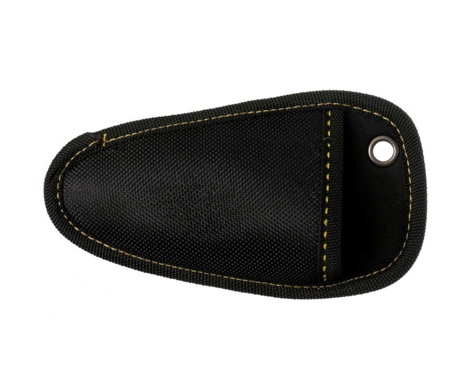 Holster for scissors 18cm image