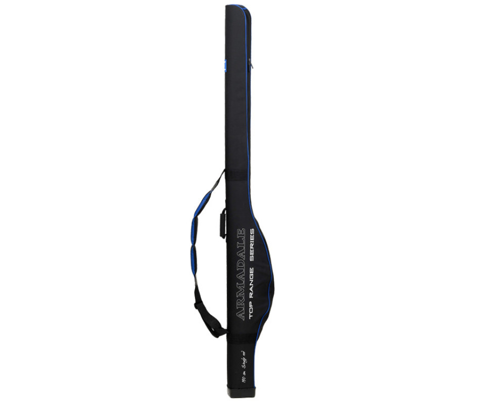 ARMADALE ONE ROD HARD CASE 190cm image