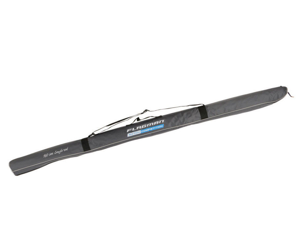 ROD SLEEVE, soft - 160cm image