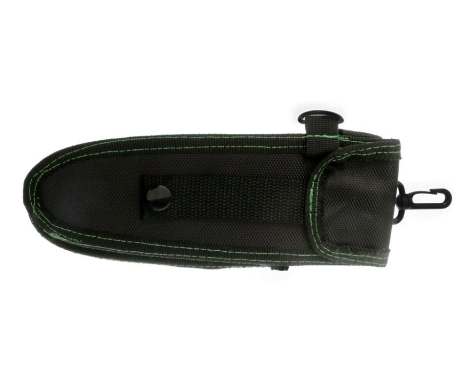 Holster for scissors 17cm image
