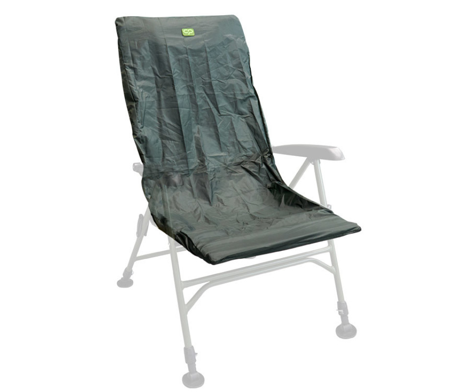 CARP PRO WATERPROOF CHAIR COVER image