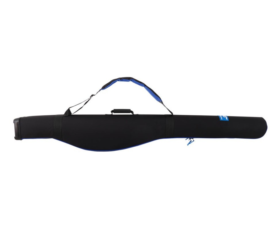 ARMADALE TWO RODS HARD CASE 190cm image
