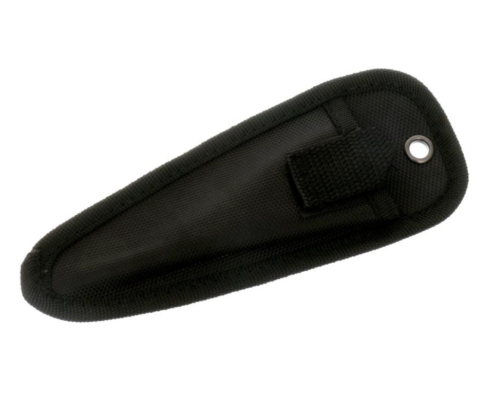Holster for scissors 13cm image